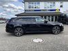 Renault Talisman wolfersdorf
