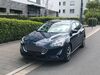 Ford Focus wissmannsdorf