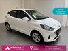 Hyundai i10 goergeshausen