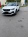 Opel Grandland (X) muenster-sarmsheim