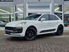 Porsche Macan walhausen