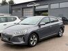 Hyundai IONIQ muenster-sarmsheim