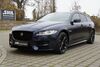 Jaguar XF ruttersdorf-lotschen