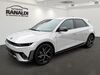 Hyundai IONIQ 5 Annweiler am Trifels