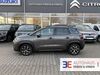Citroen C3 Aircross kreis|lahn-dill-kreis