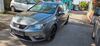 Seat Ibiza ober-hilbersheim