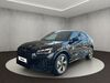 Audi Q2 ockenheim