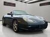 Porsche Boxster Elbtal