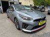 Kia pro ceed / ProCeed muenster-sarmsheim