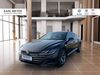 VW Arteon deutschland