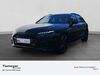 Audi A4 schoenebeck