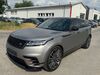 Land Rover Range Rover Velar sanne-kerkuhn