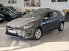Kia ceed / Ceed birkweiler