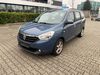 Dacia Lodgy bl|nordrhein-westfalen