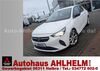 Opel Corsa juetrichau