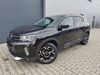 Citroen C5 Aircross ober-hilbersheim