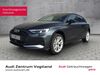 Audi A3 ruttersdorf-lotschen