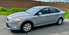Ford Mondeo kreis|rhein-sieg-kreis
