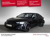 Audi A8 krauchenwies