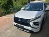 Mitsubishi Eclipse Cross dinslaken