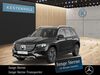 Mercedes-Benz GLB 180 urschmitt