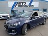 Hyundai i30 wiersdorf