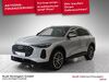 Audi Q5 krauchenwies