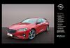 Opel Insignia dankmarshausen