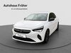Opel Corsa muenster-sarmsheim