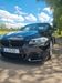 BMW 528 geisenfeld