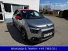 Citroen C3 krauchenwies