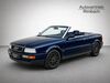 Audi 80 ockenheim