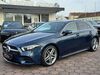 Mercedes-Benz A 200 stadecken-elsheim