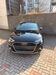 Audi A3 schwallungen