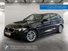 BMW 318 irrhausen