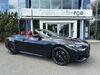 BMW M440 Nessa