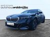 BMW 520 geisenfeld