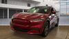 Ford Mustang Mach-E geisenfeld