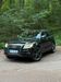 Audi Q5 Weisenheim am Berg