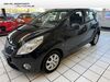 Chevrolet Spark goergeshausen