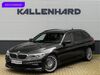 Alpina B5 Herschbach (Oberwesterwald)