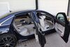 Audi A8 glienicke