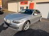 BMW 550 torgelow-hollaenderei