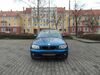BMW 118 kreis|erlangen-hoechstadt