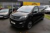 Opel Zafira Life niederduerenbach