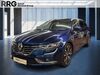 Renault Talisman wissmannsdorf