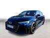Audi RS3 bl|nordrhein-westfalen