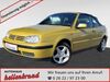 VW Golf leutesdorf