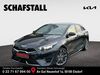 Kia pro ceed / ProCeed irrhausen