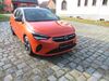 Opel Corsa bolschwitz